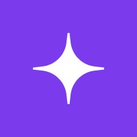 Alta AI logo